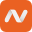 bitebudget.co.uk favicon