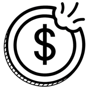 Screenshot 2026-02-10 125149