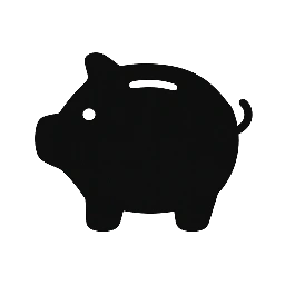 Bite Budget